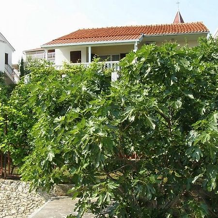 Spajic Apartments Seget Vranjica Pokoj fotografie